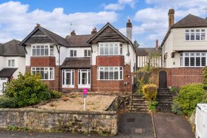 Photo 24- click for photo gallery